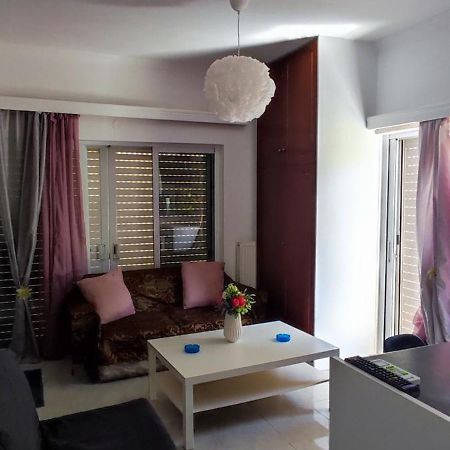 Top Holidays Apartments Chania  Exterior foto