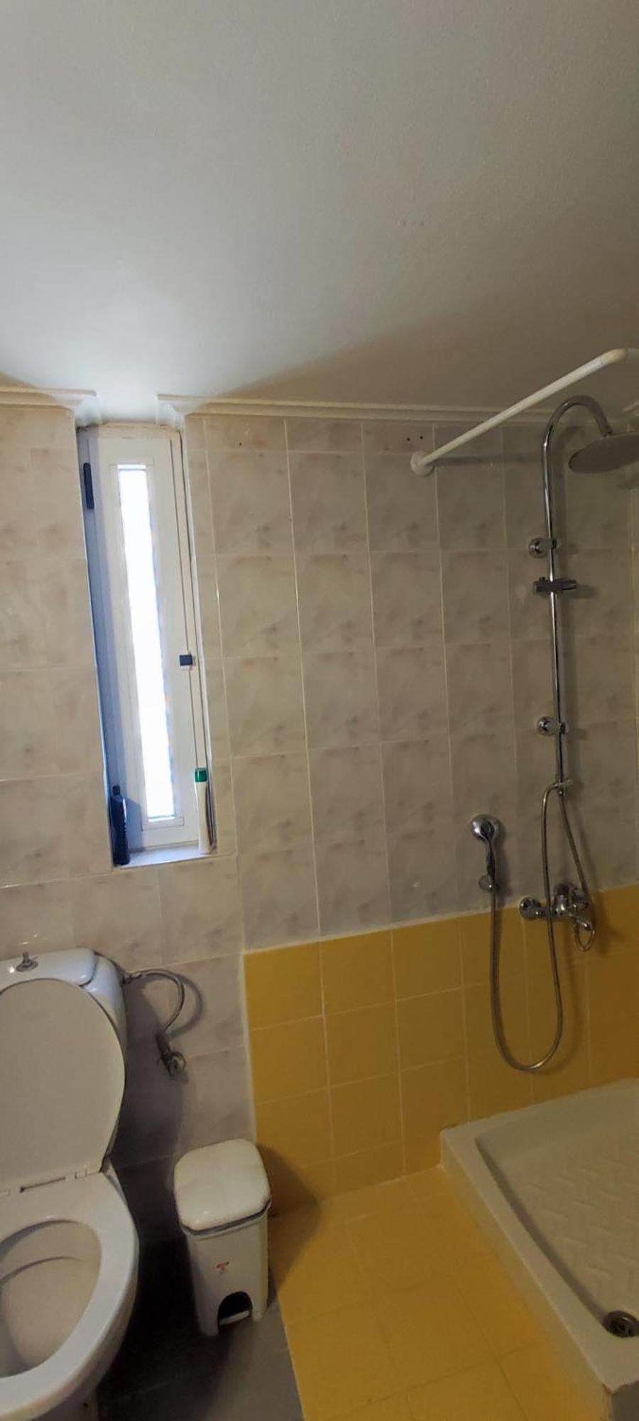 Top Holidays Apartments Chania  Exterior foto
