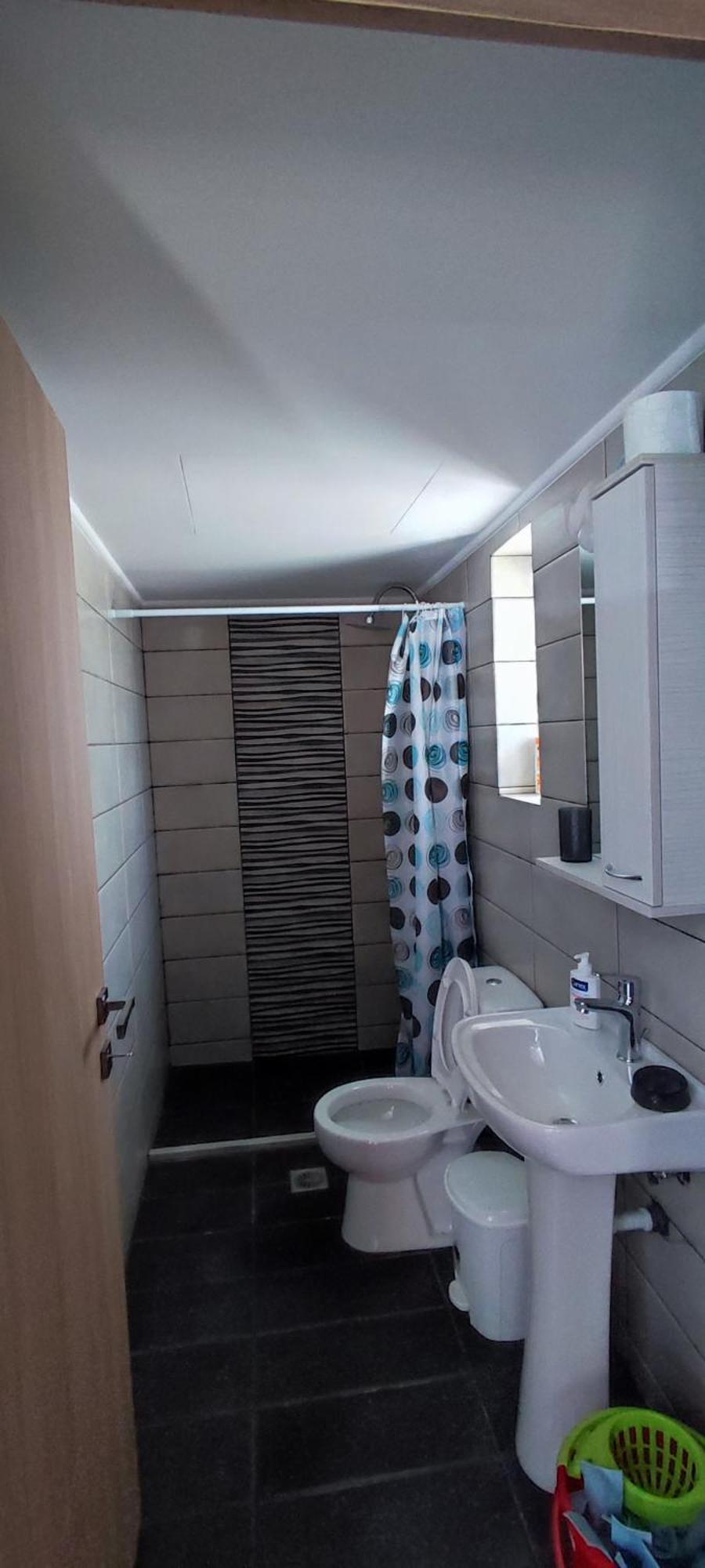 Top Holidays Apartments Chania  Exterior foto