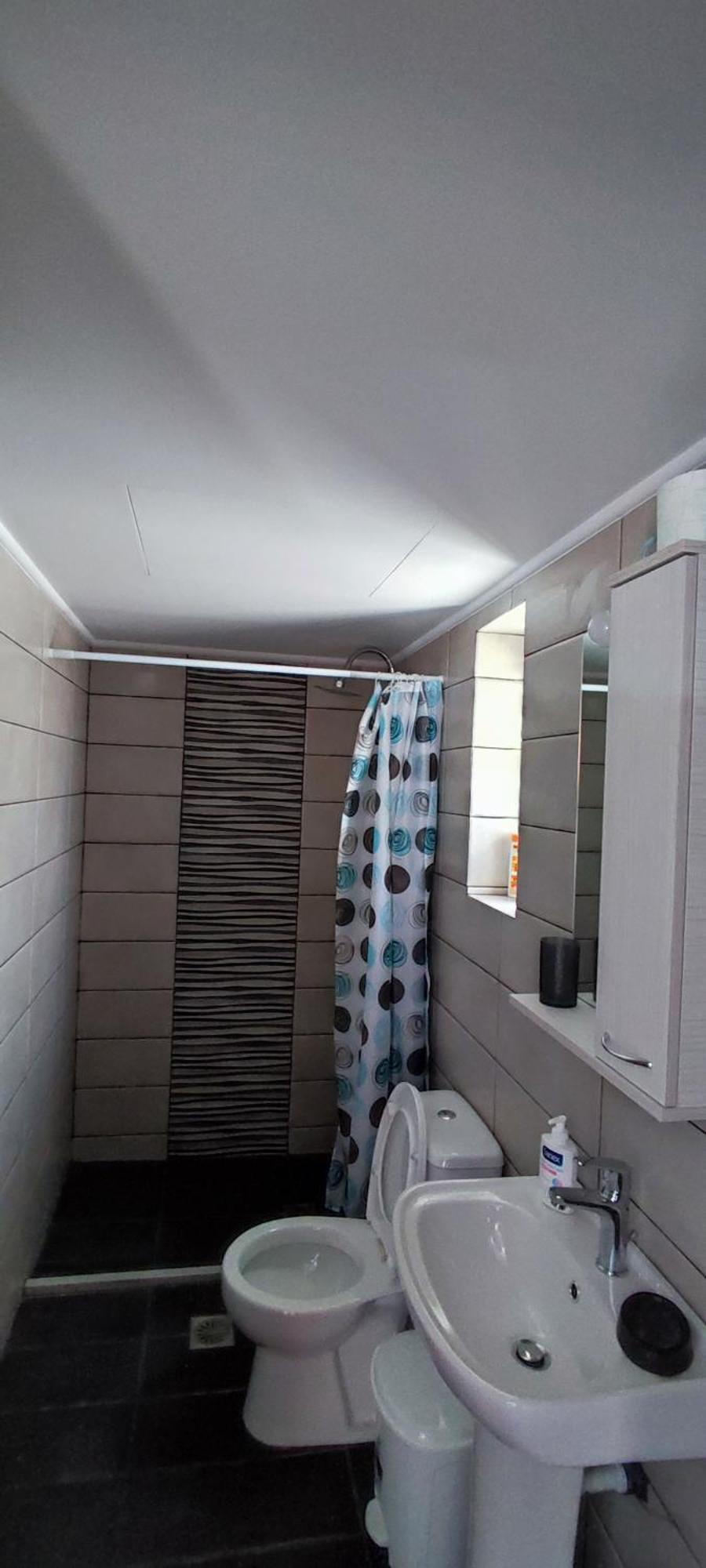 Top Holidays Apartments Chania  Exterior foto